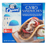 gyro