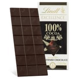 Cacao