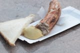 Wurstpappe