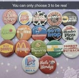 BadgeChoose