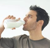 man_milk2tgr
