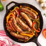Sausage-and-Peppers-10-copy