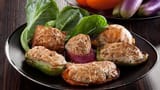 airfryer_threefriedstuffedtreasures