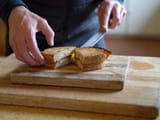 grilled cheese fail