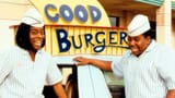good-burger-sequencia_4176