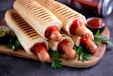 pol_pl_TOREBKA-PAPIEROWA-PE-HOT-DOG-FRANCUSKI-16x8cm-a250szt-BIALE-SMACZNEGO-2814_1