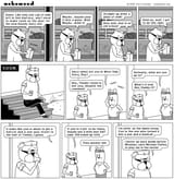 achewood milk