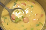 soup