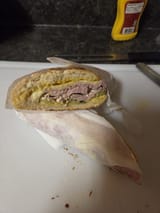 Cross_Section