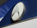 IMG_20240309_133928_1