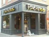 pancheros