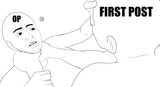 FPBP