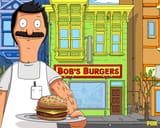 Bob-s-Burgers-bobs-burgers-18293100-1280-1024