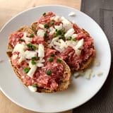 roggelchen-mit-mett