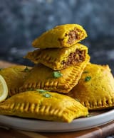 JamaicanBeefPatty