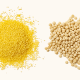 CCO-WebAssets-OnePanChickenCousCous