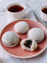 red-bean-mochi-10