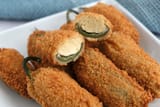 jalapeno-poppers-cut-cashew-lemon-filling[1]