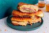 Cubano-Sandwiches-FT-RECIPE0823-74063c226c254526ad1130edbe976a91