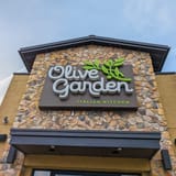 olive-garden