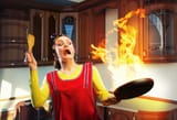 cook