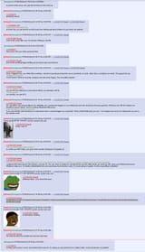 2025-07-06 13_41_27-(0) _ck_ - 2025 _ck_ meet up - Food &amp; Cooking - 4chan - Brave