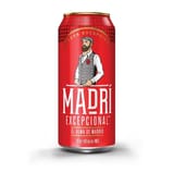 madri