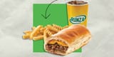 allrecipes-what-is-runza-2x1-a86051ad9eb34cd6915c7969933d57d2