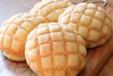 R01529-Melon-Pan-1500w