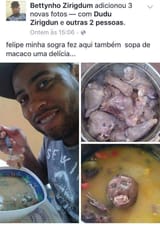 uma-delicia