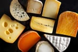 types-of-cheese-chefs-always-have-in-their-fridge-FT-BLOG0122-f4ff1613b1b14b09ad0b6c0734a59781