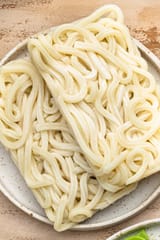 Thread 21451637 OP Image