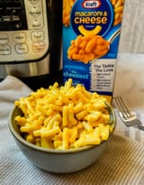 bowl-of-kraft-macaroni-and-cheese