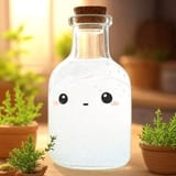 Kefir_Starter_Pet