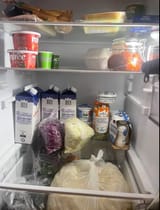 fridge2