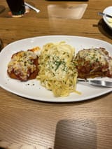 IMG_7651