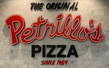 petrillos