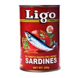 Ligo-Sardines-in-Tomato-Sauce-with-Chili-425g-2479925425
