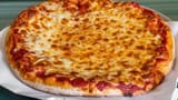 Petrillos_Pizza