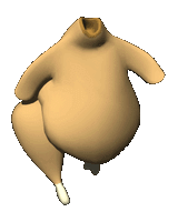 chimken