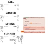 Summerfags