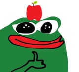 1736911848597737