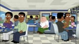 that-time-i-went-to-white-castle-v0-020zagnumx8f1