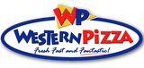 western-pizza-logo-1675678901