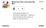 Taco_Bell_Order