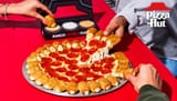 PIZZA_HUT__Cheesy_Bites-1024x585