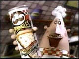 pringlepizza