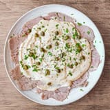 Vitello-Tonnato-Horizontal-2-500x500