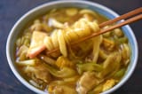kare-udonyoko4