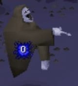 1718145175051254